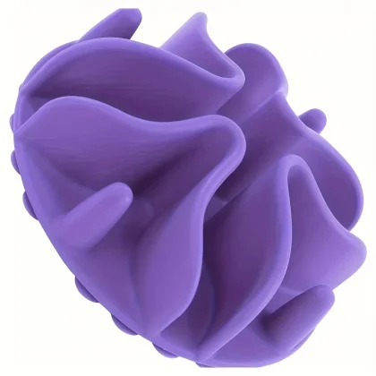 Anti glouton pour chat silicone